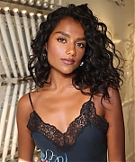 simoneashleyorg_002.jpg