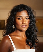 simoneashleyorg_001.jpg