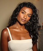 simoneashleyorg_003.jpg
