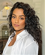 simoneashleyorg_003.jpg