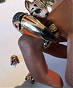simoneashleyorg_005.jpg