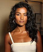 simoneashleyorg_007.jpg
