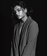 simoneashleynet_001.jpg