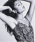 simoneashleynet_003.jpg