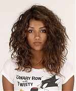 simoneashleynet_012.jpg