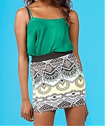 simoneashleynet_013.jpg