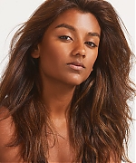 simoneashleynet_002.jpg