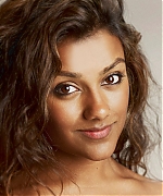 simoneashleynet_001.jpg