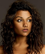 simoneashleynet_002.jpg