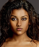 simoneashleynet_003.jpg