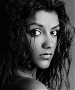 simoneashleynet_004.jpg