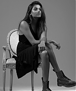 simoneashleynet_001.jpg
