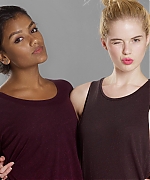 simoneashleynet_003.jpg
