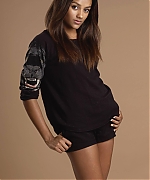 simoneashleynet_005.jpg