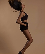 simoneashleynet_006.jpg