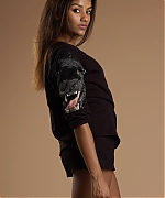 simoneashleynet_008.jpg