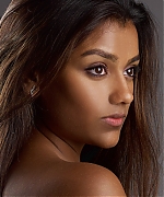 simoneashleynet_009.jpg