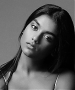 simoneashleynet_001.jpg