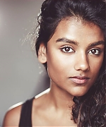 simoneashleynet_001.jpg