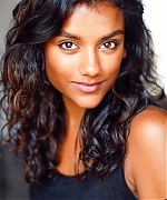 simoneashleynet_002.jpg