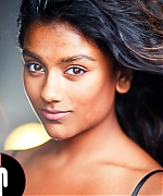simoneashleynet_003.jpg