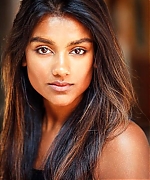 simoneashleynet_004.jpg