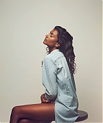 simoneashleynet_003.jpg