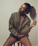 simoneashleynet_004.jpg