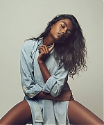 simoneashleynet_005.jpg