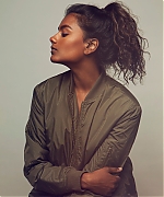 simoneashleynet_006.jpg