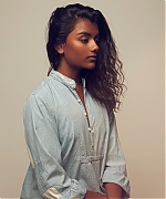 simoneashleynet_007.jpg