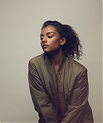 simoneashleynet_009.jpg