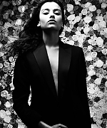 simoneashleynet_001.jpg