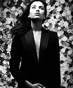 simoneashleynet_002.jpg