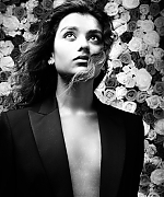 simoneashleynet_003.jpg