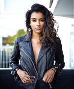 simoneashleynet_004.jpg