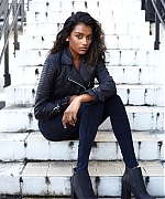 simoneashleynet_005.jpg