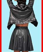 simoneashleynet_007.jpg