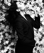 simoneashleynet_008.jpg