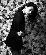 simoneashleynet_009.jpg