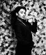 simoneashleynet_010.jpg