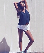 simoneashleynet_001.jpg