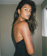 simoneashleynet_003.jpg