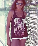 simoneashleynet_004.jpg