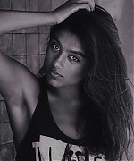 simoneashleynet_005.jpg