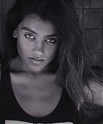 simoneashleynet_006.jpg