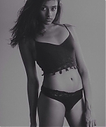 simoneashleynet_008.jpg