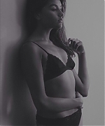 simoneashleynet_009.jpg