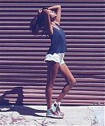 simoneashleynet_010.jpg