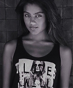 simoneashleynet_012.jpg
